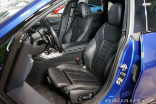 BMW 4 30i*GC*360*HUD*M-SPORT*LA 2022