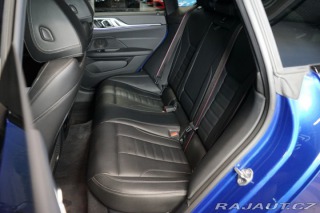 BMW 4 30i*GC*360*HUD*M-SPORT*LA 2022