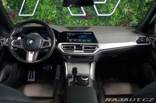 BMW 4 30i*GC*360*HUD*M-SPORT*LA 2022