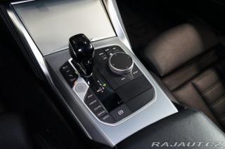 BMW 4 30i*GC*360*HUD*M-SPORT*LA 2022
