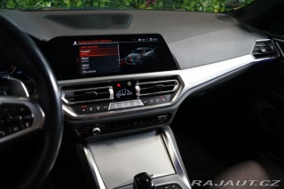 BMW 4 30i*GC*360*HUD*M-SPORT*LA 2022