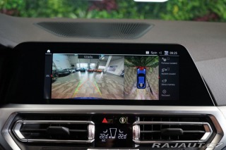 BMW 4 30i*GC*360*HUD*M-SPORT*LA 2022