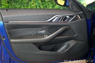 BMW 4 30i*GC*360*HUD*M-SPORT*LA 2022