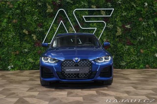 BMW 4 30i*GC*360*HUD*M-SPORT*LA 2022