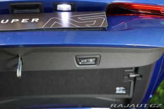 BMW 4 30i*GC*360*HUD*M-SPORT*LA 2022