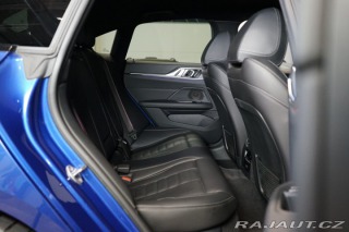 BMW 4 30i*GC*360*HUD*M-SPORT*LA 2022