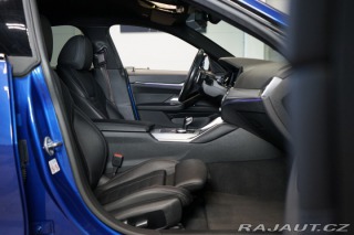 BMW 4 30i*GC*360*HUD*M-SPORT*LA 2022
