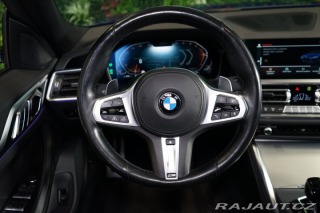 BMW 4 30i*GC*360*HUD*M-SPORT*LA 2022