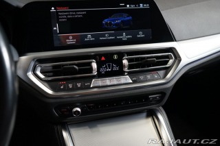 BMW 4 30i*GC*360*HUD*M-SPORT*LA 2022