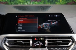 BMW 4 30i*GC*360*HUD*M-SPORT*LA 2022