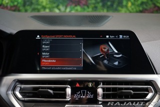 BMW 4 30i*GC*360*HUD*M-SPORT*LA 2022