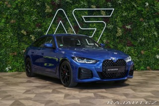 BMW 4 30i*GC*360*HUD*M-SPORT*LA 2022