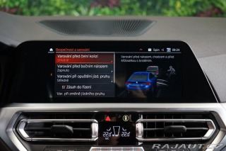 BMW 4 30i*GC*360*HUD*M-SPORT*LA 2022