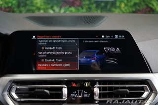 BMW 4 30i*GC*360*HUD*M-SPORT*LA 2022