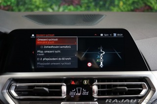 BMW 4 30i*GC*360*HUD*M-SPORT*LA 2022