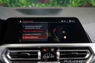 BMW 4 30i*GC*360*HUD*M-SPORT*LA 2022