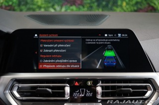 BMW 4 30i*GC*360*HUD*M-SPORT*LA 2022