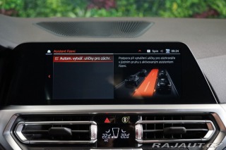 BMW 4 30i*GC*360*HUD*M-SPORT*LA 2022