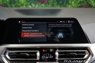 BMW 4 30i*GC*360*HUD*M-SPORT*LA 2022