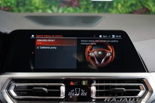 BMW 4 30i*GC*360*HUD*M-SPORT*LA 2022