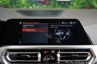 BMW 4 30i*GC*360*HUD*M-SPORT*LA 2022