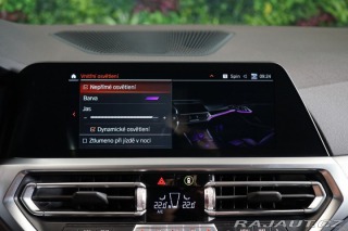 BMW 4 30i*GC*360*HUD*M-SPORT*LA 2022