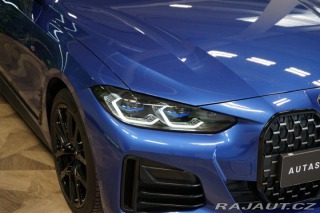 BMW 4 30i*GC*360*HUD*M-SPORT*LA 2022