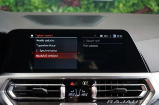 BMW 4 30i*GC*360*HUD*M-SPORT*LA 2022