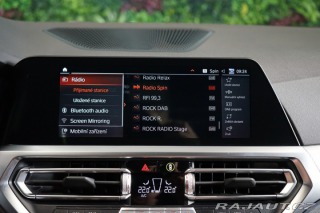 BMW 4 30i*GC*360*HUD*M-SPORT*LA 2022