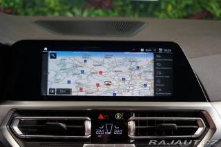 BMW 4 30i*GC*360*HUD*M-SPORT*LA 2022