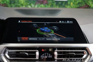 BMW 4 30i*GC*360*HUD*M-SPORT*LA 2022