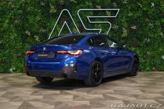 BMW 4 30i*GC*360*HUD*M-SPORT*LA 2022