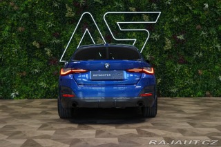 BMW 4 30i*GC*360*HUD*M-SPORT*LA 2022
