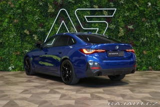 BMW 4 30i*GC*360*HUD*M-SPORT*LA 2022