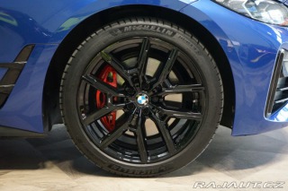 BMW 4 30i*GC*360*HUD*M-SPORT*LA 2022