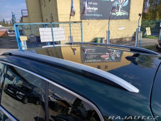 Volkswagen Touareg 3,0TDI 4Motion ČR DPH 2012