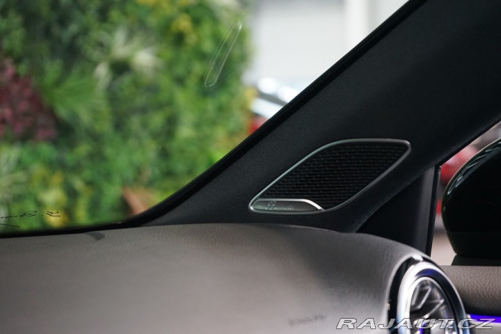 Mercedes-Benz A 45 S AMG*4M+*MAGNO*PANO*L 2023