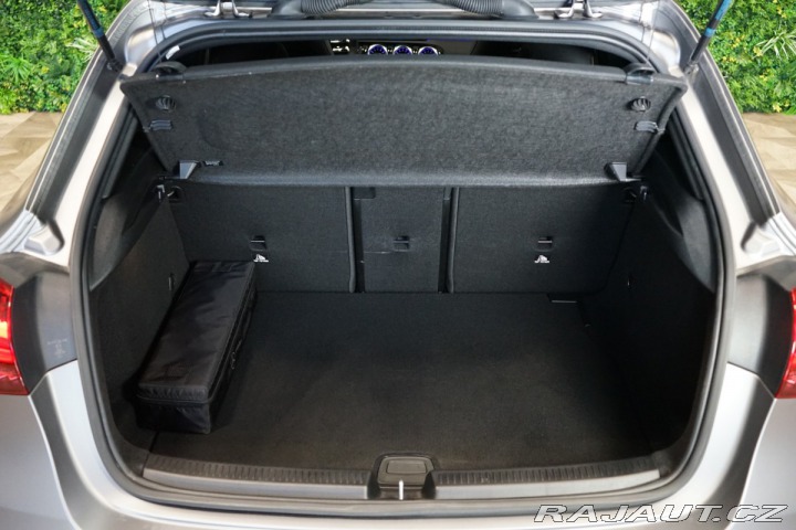 Mercedes-Benz A 45 S AMG*4M+*MAGNO*PANO*L 2023