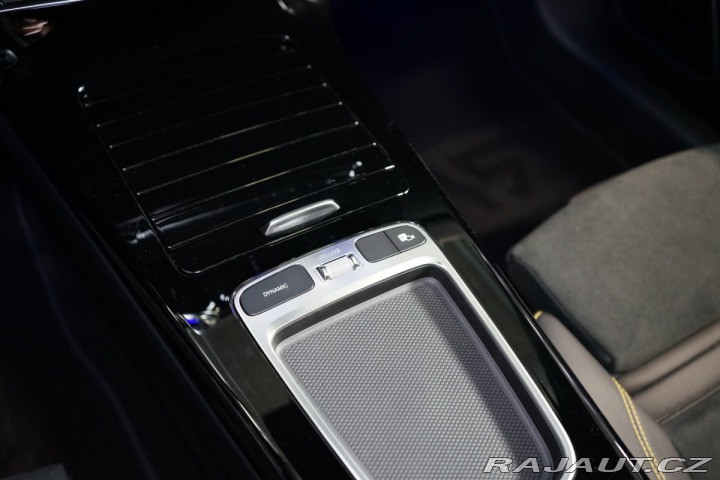 Mercedes-Benz A 45 S AMG*4M+*MAGNO*PANO*L 2023