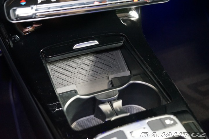 Mercedes-Benz A 45 S AMG*4M+*MAGNO*PANO*L 2023