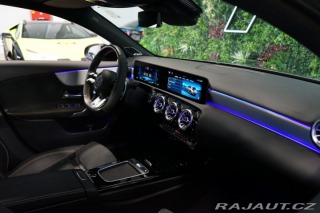 Mercedes-Benz A 45 S AMG*4M+*MAGNO*PANO*L 2023