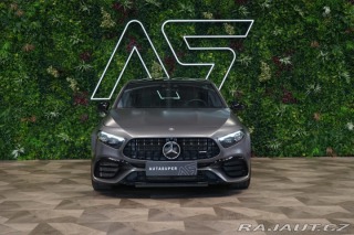 Mercedes-Benz A 45 S AMG*4M+*MAGNO*PANO*L 2023