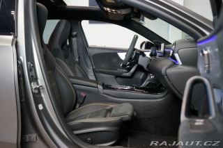 Mercedes-Benz A 45 S AMG*4M+*MAGNO*PANO*L 2023