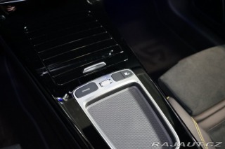 Mercedes-Benz A 45 S AMG*4M+*MAGNO*PANO*L 2023