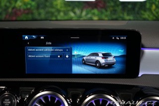 Mercedes-Benz A 45 S AMG*4M+*MAGNO*PANO*L 2023