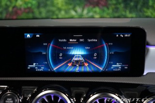 Mercedes-Benz A 45 S AMG*4M+*MAGNO*PANO*L 2023