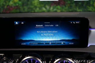 Mercedes-Benz A 45 S AMG*4M+*MAGNO*PANO*L 2023