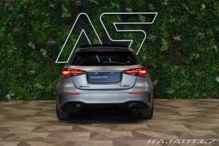 Mercedes-Benz A 45 S AMG*4M+*MAGNO*PANO*L 2023