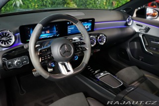 Mercedes-Benz A 45 S AMG*4M+*MAGNO*PANO*L 2023