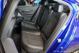 BMW 5 40d*xDRIVE*360*ZÁRUKA*NEZ 2025
